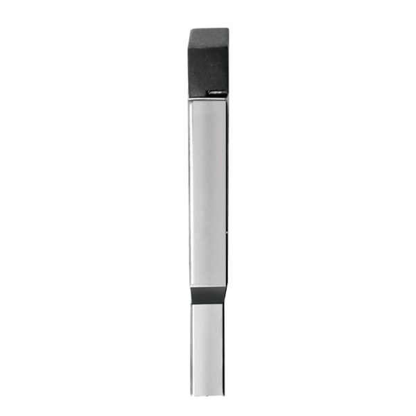 HP v236w 64GB Pen Drive - Image 3