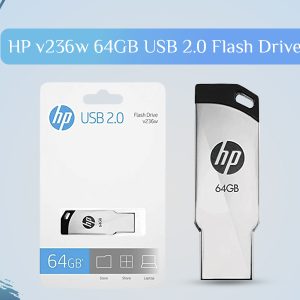 HP v236w 64GB Pen Drive