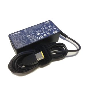 Lenovo USB type charger-65 watt
