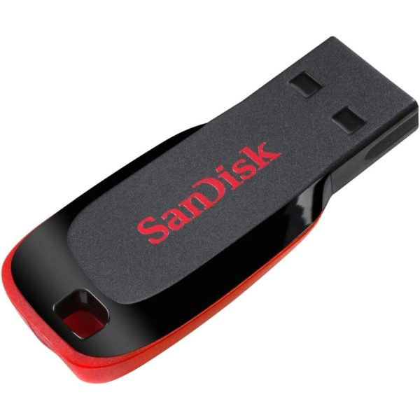 SanDisk 32GB Pen drive