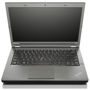 Lenovo ThinkPad T440p