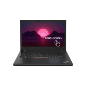 Lenovo ThinkPad T480