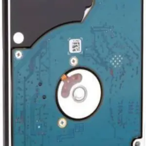 500 gb laptop hdd