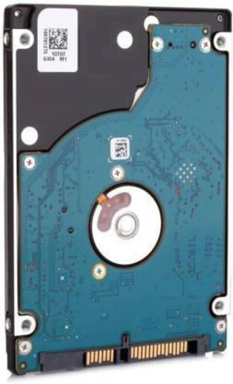 500 gb laptop hdd