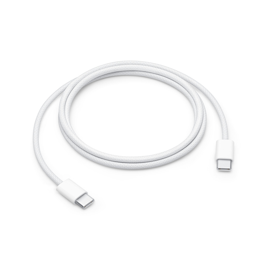 data cable type c c