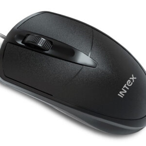 intex usb mouse