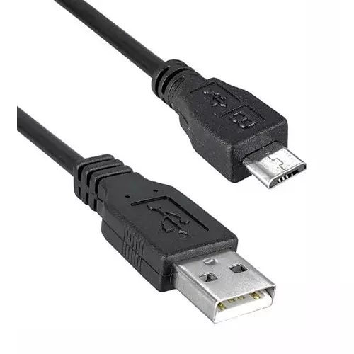 micro data cable