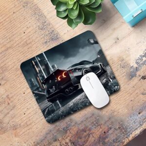 mouse pad