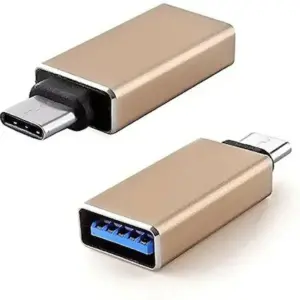 otg usb to c