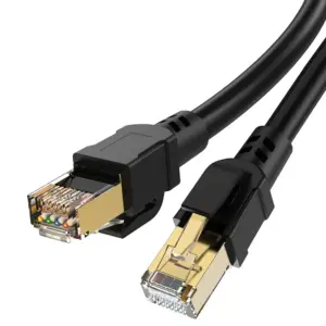 rj45 ethernet cable