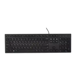 refurbished keyboard