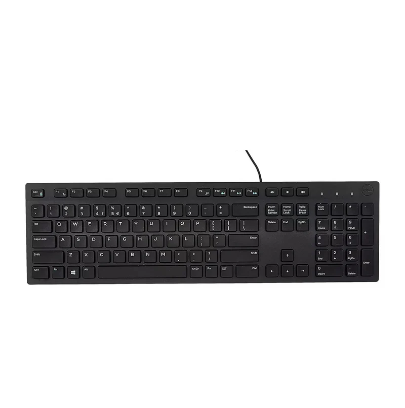refurbished keyboard