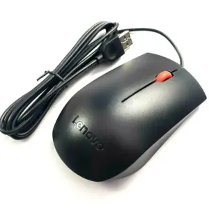 refurbished mouse