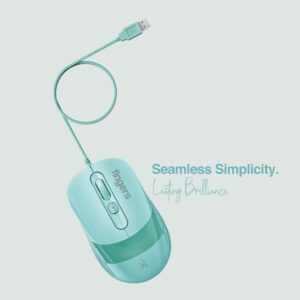 superhit wired mouse