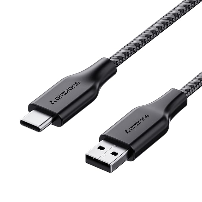 type c data cable