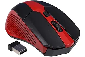 zebion wireless mouse