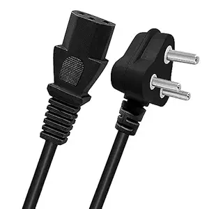 desktop power cable