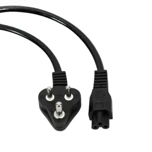 laptop power cable