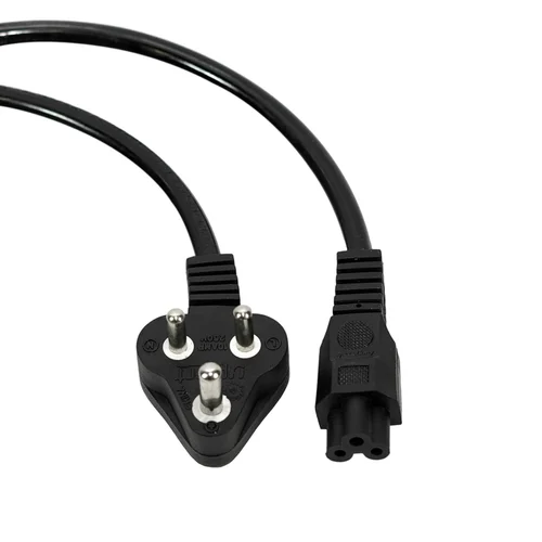laptop power cable