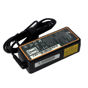 techie 65w type c universal laptop charger.