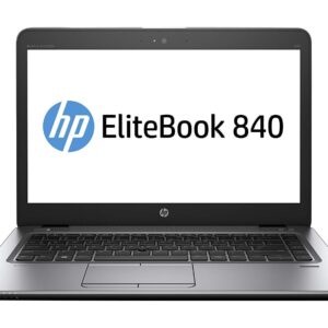 Refurbished HP EliteBook 840 G1