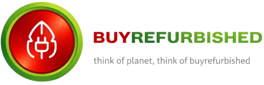 Refurbished Electronics Store